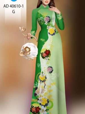 1638503608 vai ao dai dep mau moi (3)